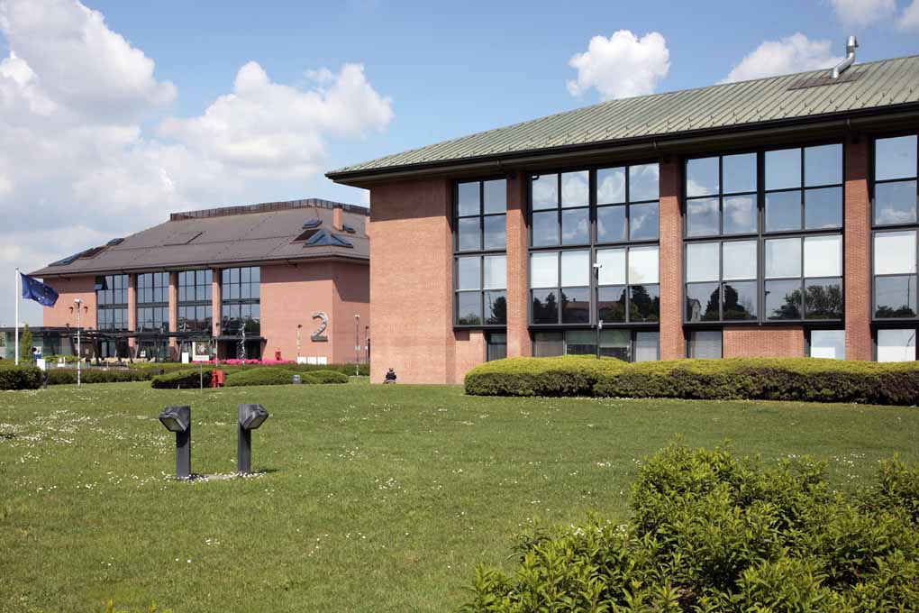 IEO Second Opinion Istituto Europeo di Oncologia